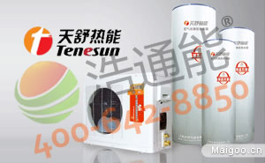 ���K����������޹�˾�����՚��ܟ�ˮ��ʮ��Ʒ��