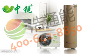 �B�T��ͬ��Դ�Ƽ����޹�˾�����՚��ܟ�ˮ��ʮ��Ʒ��