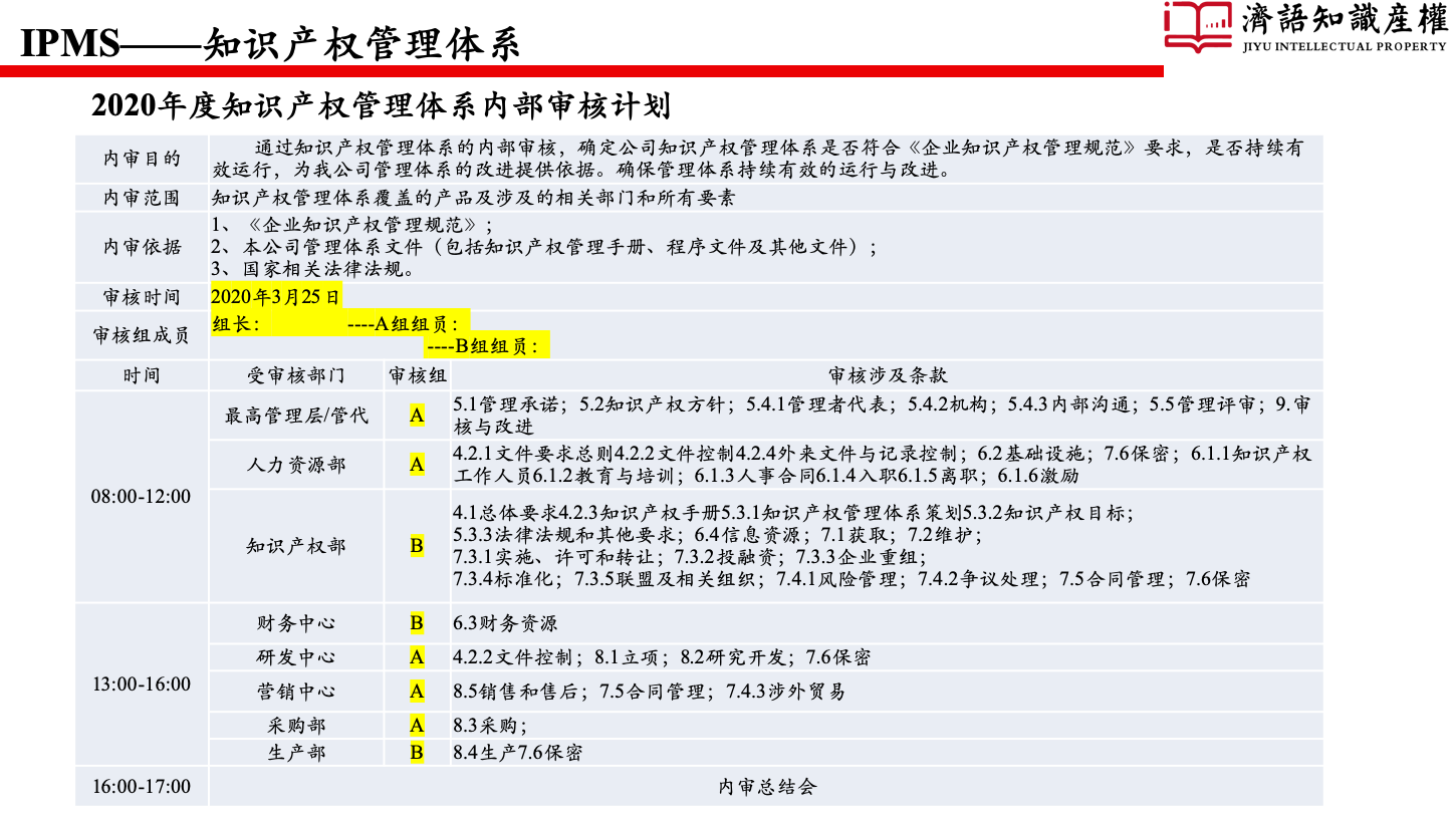 1587449733312650.png 幻燈片10.png