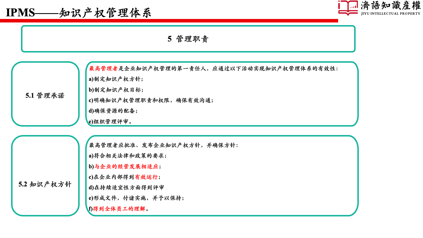 1587449816633200.png 幻燈片39.png