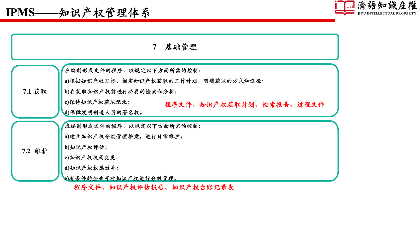 1587449865683479.png 幻燈片51.png