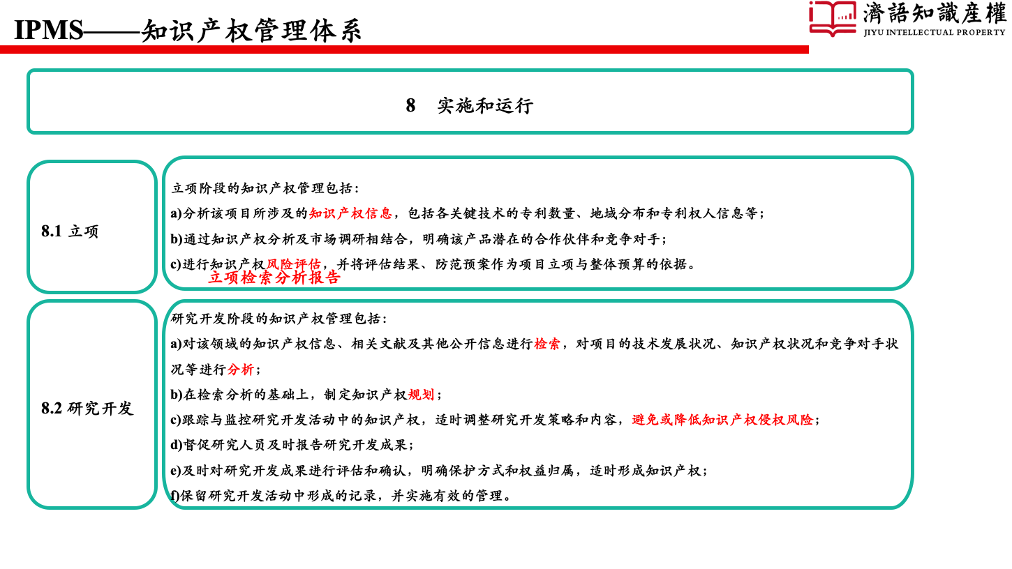 1587449889254713.png 幻燈片58.png