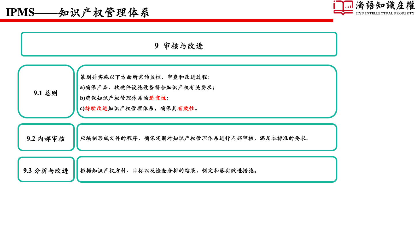 1587449900127643.png 幻燈片60.png