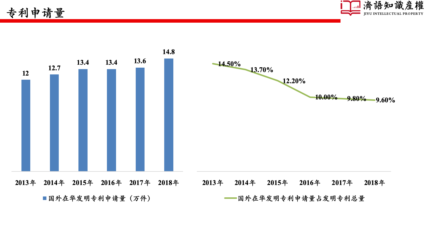 1587449918499435.png 幻燈片15.png