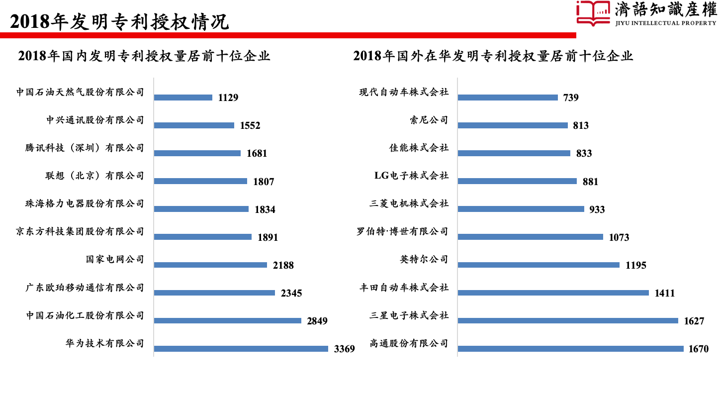 1587449922671035.png 幻燈片16.png