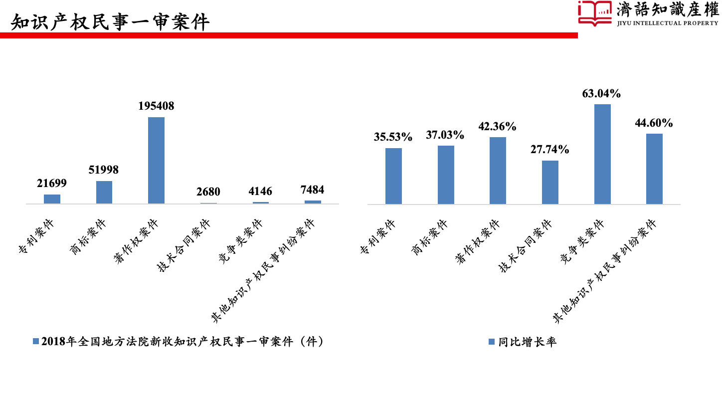 1587449937121915.png 幻燈片20.png