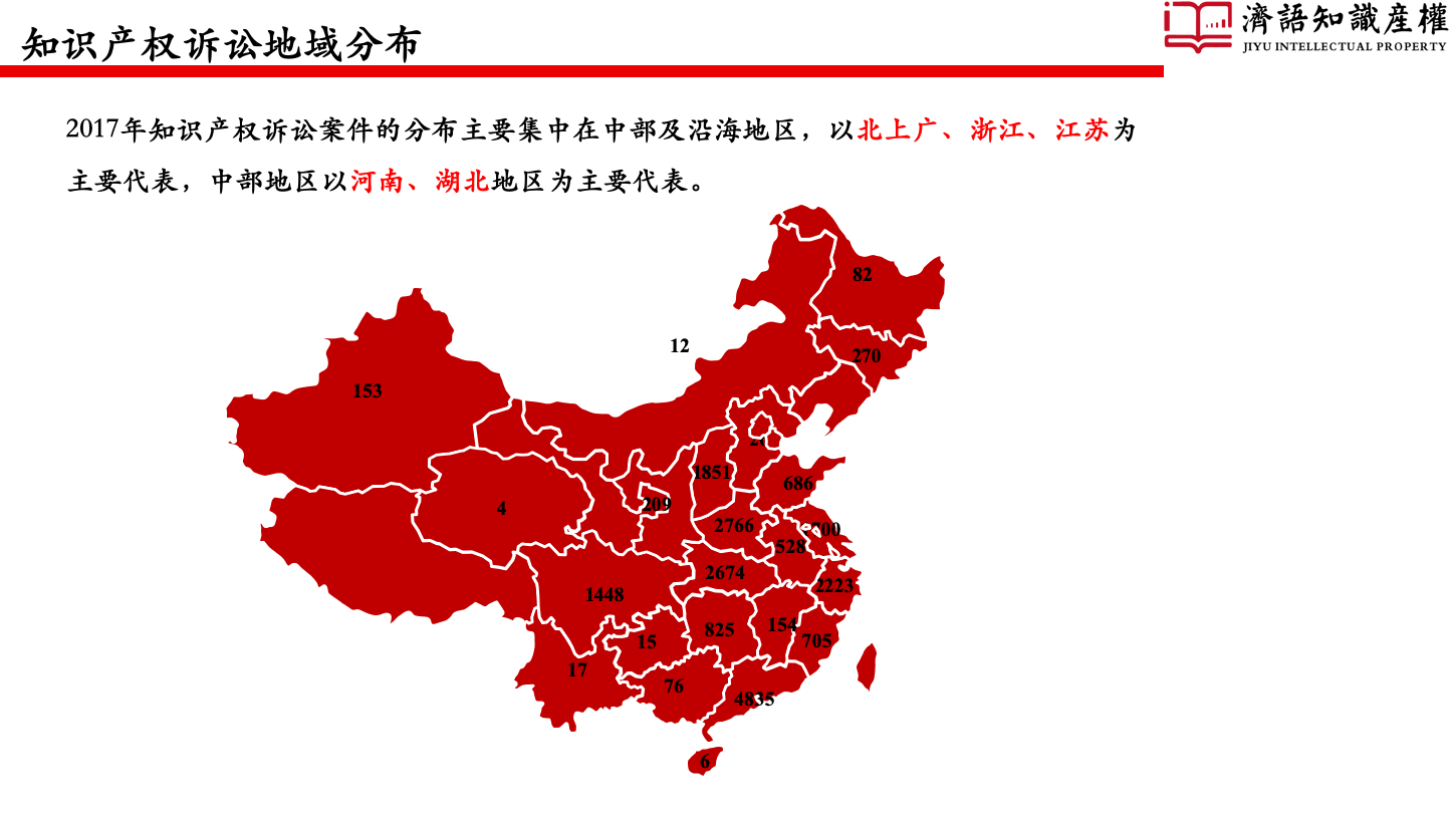 1587449947394191.png 幻燈片23.png