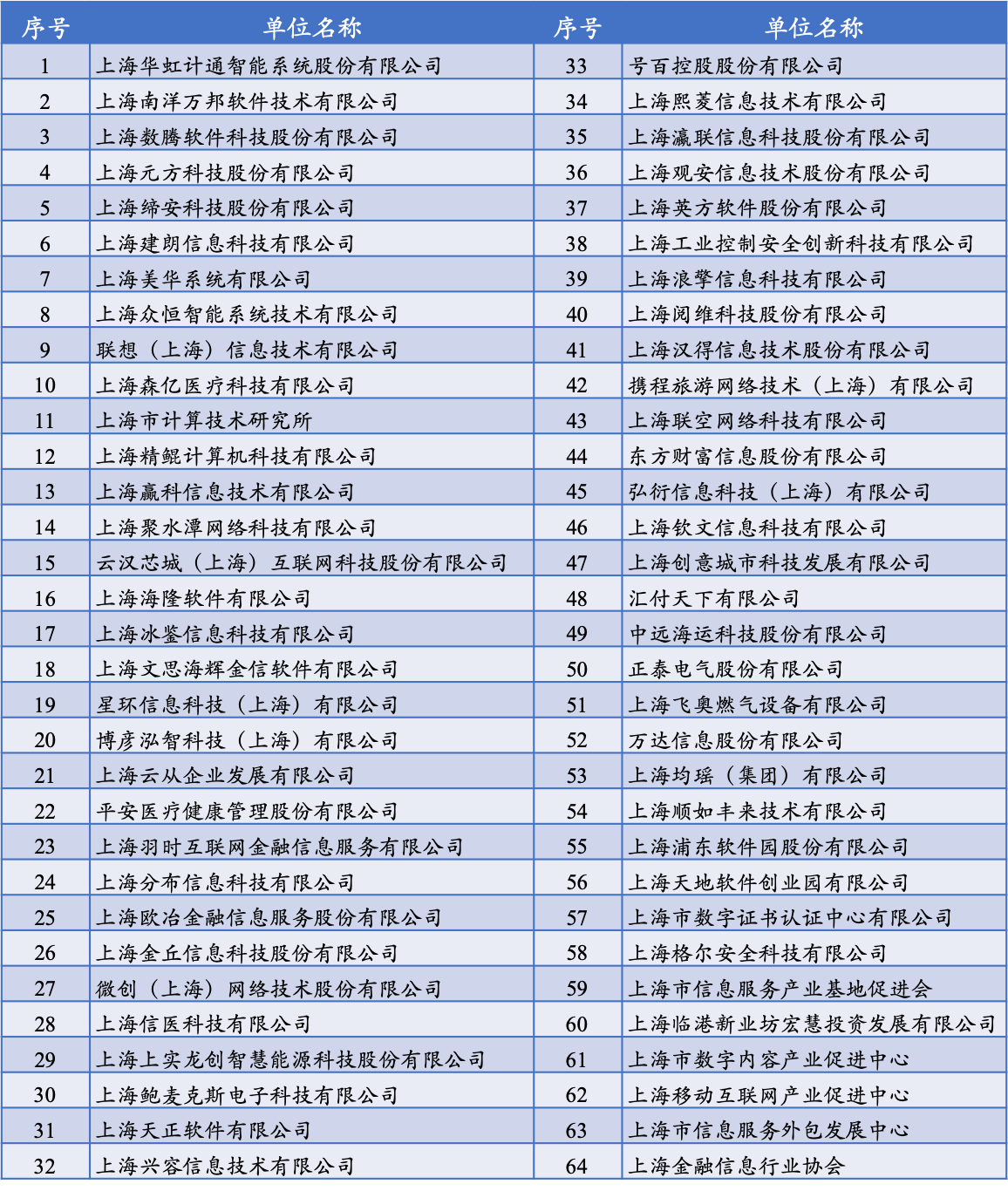 1597998335782825.png 2020.png