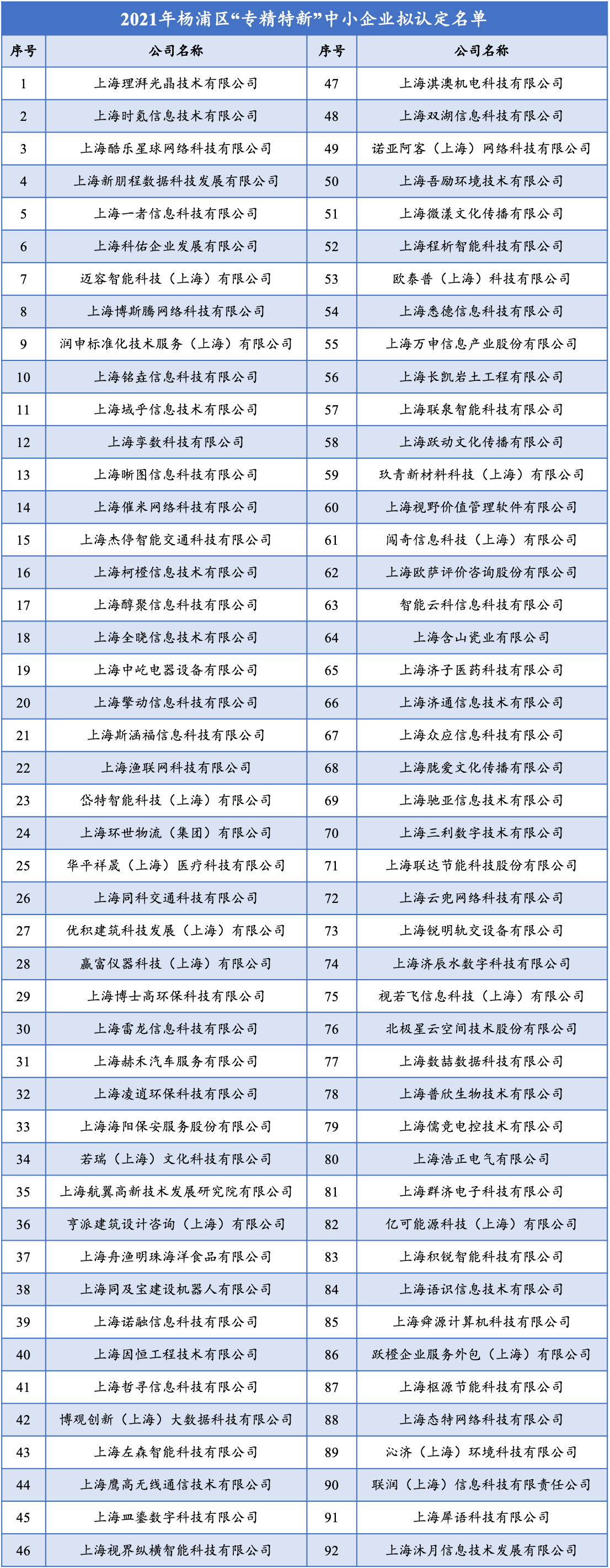 1635650422148789.png 圖片 1.png